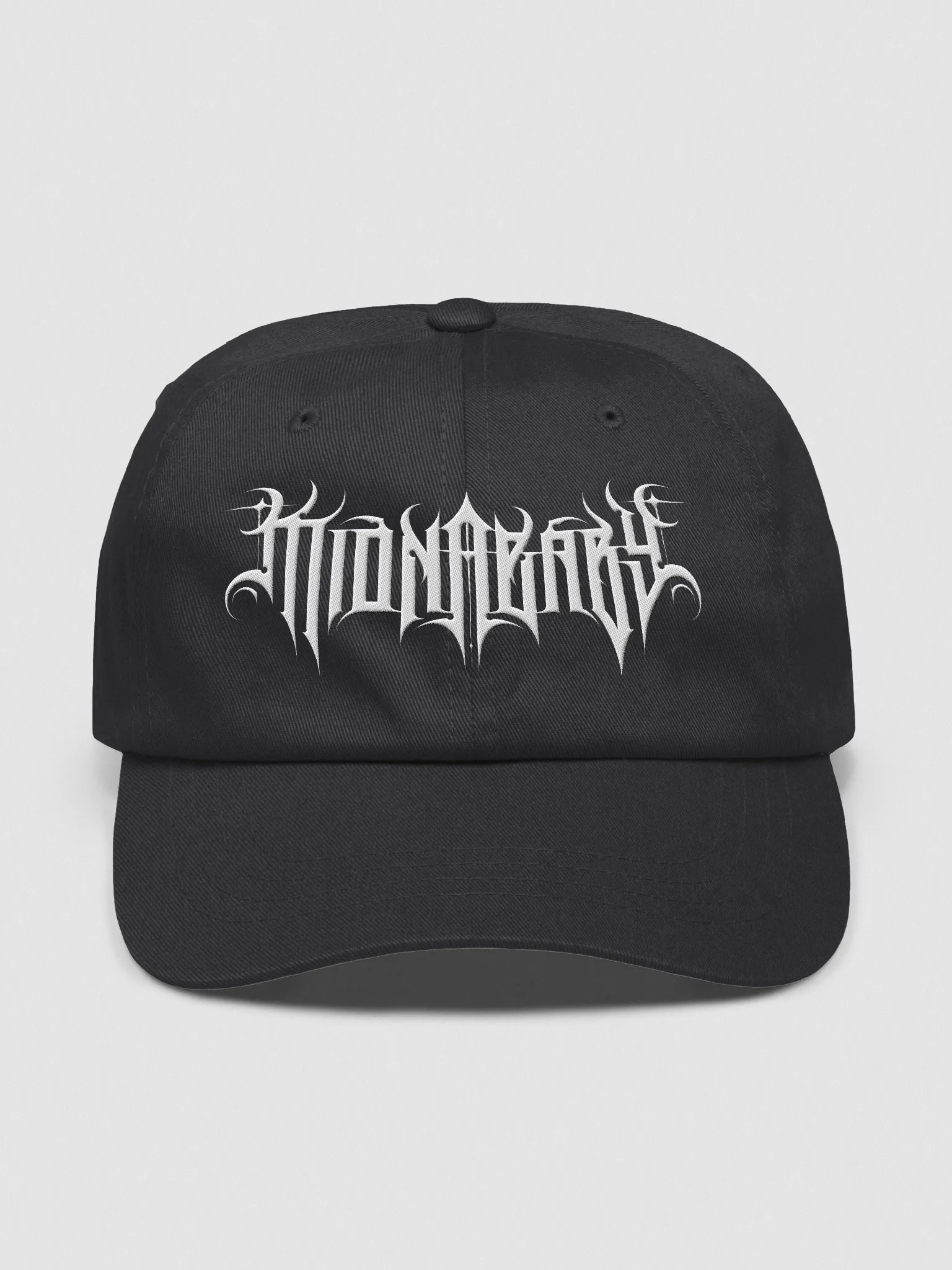 Midna Gang Cap product image (1)