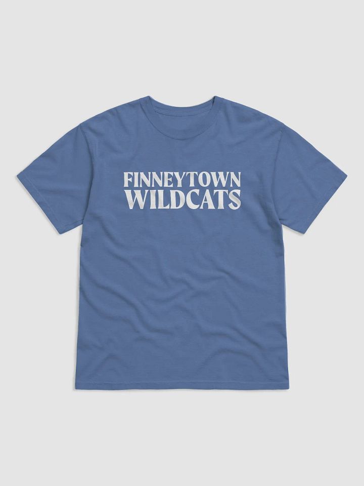 Finneytown Fight Song product image (1)
