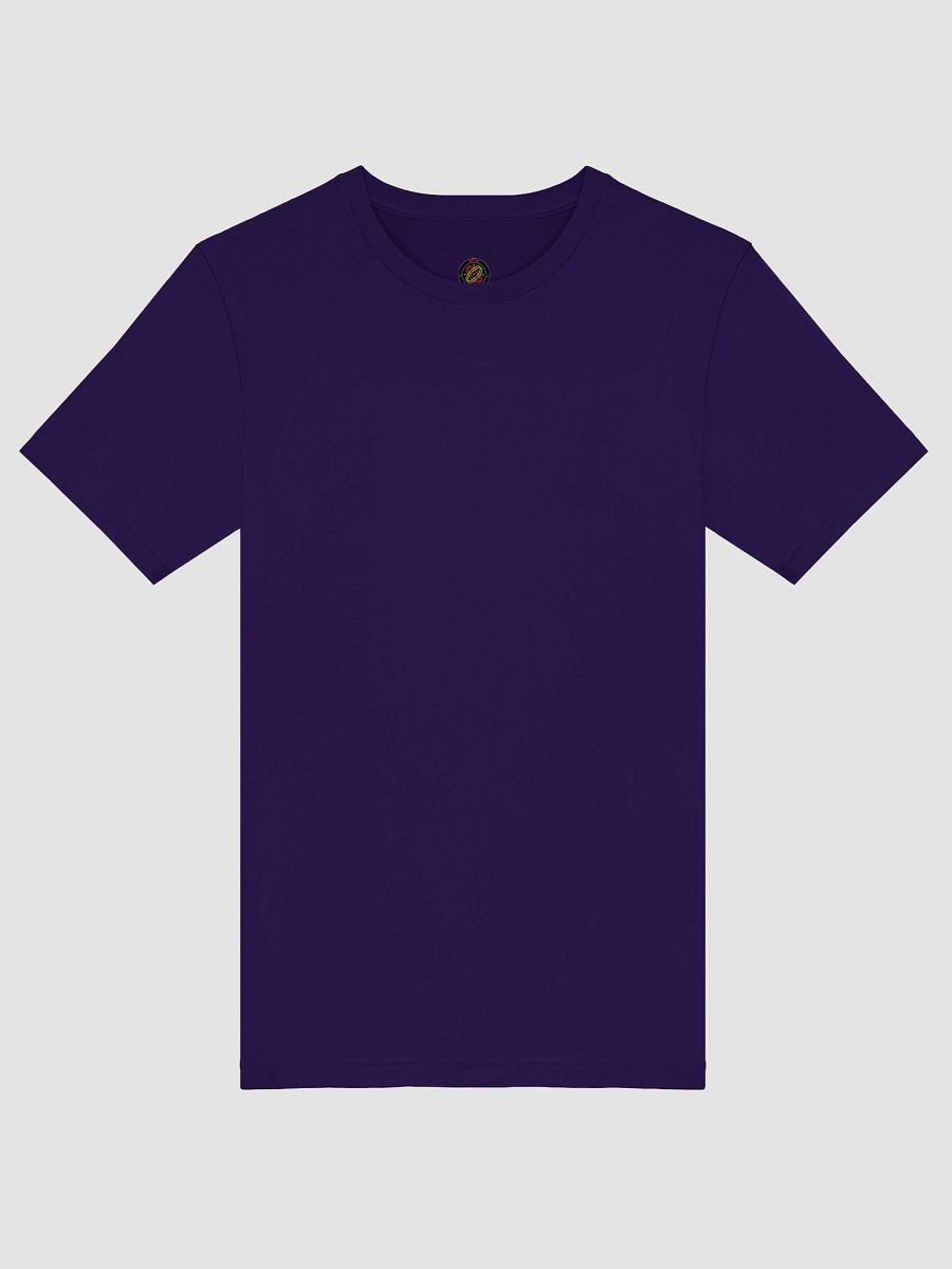 RFTV Supersoft T-Shirt product image (5)