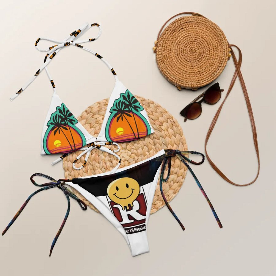 Rated Trees product image (6)