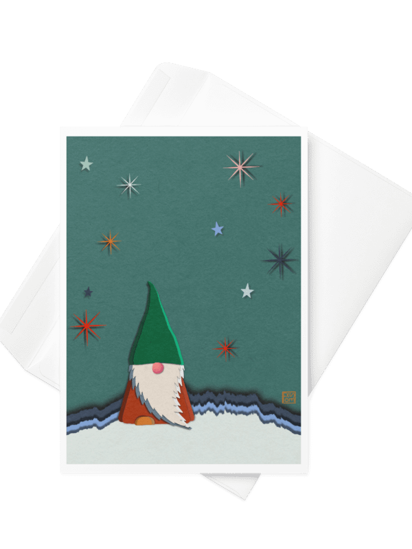 gnome product image (1)