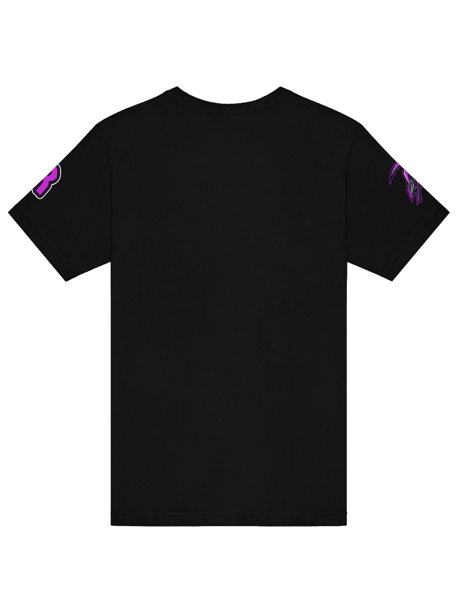 Reapers UltraSoft Tshirt product image (34)