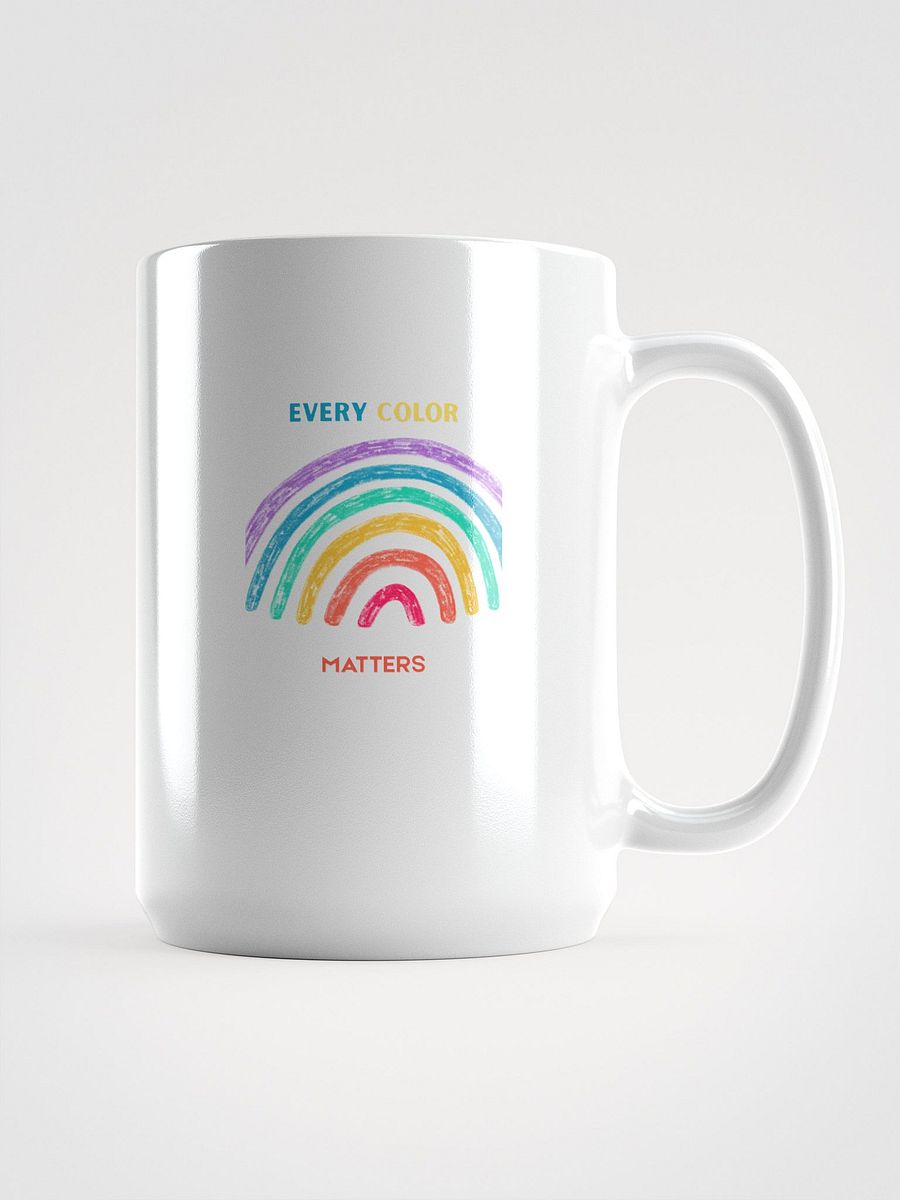 Mug graphic design product image (1)