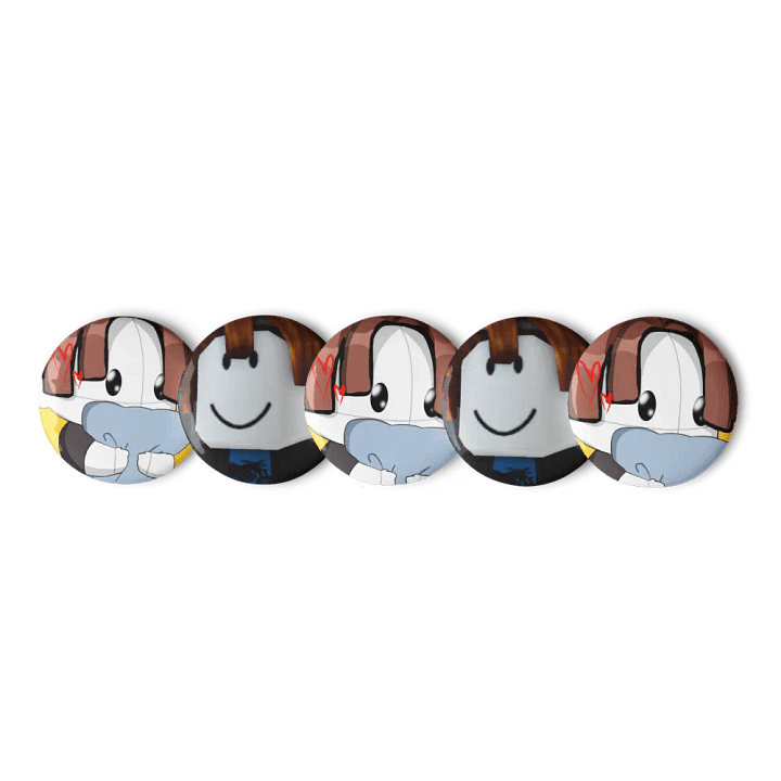 bacon pins product image (3)