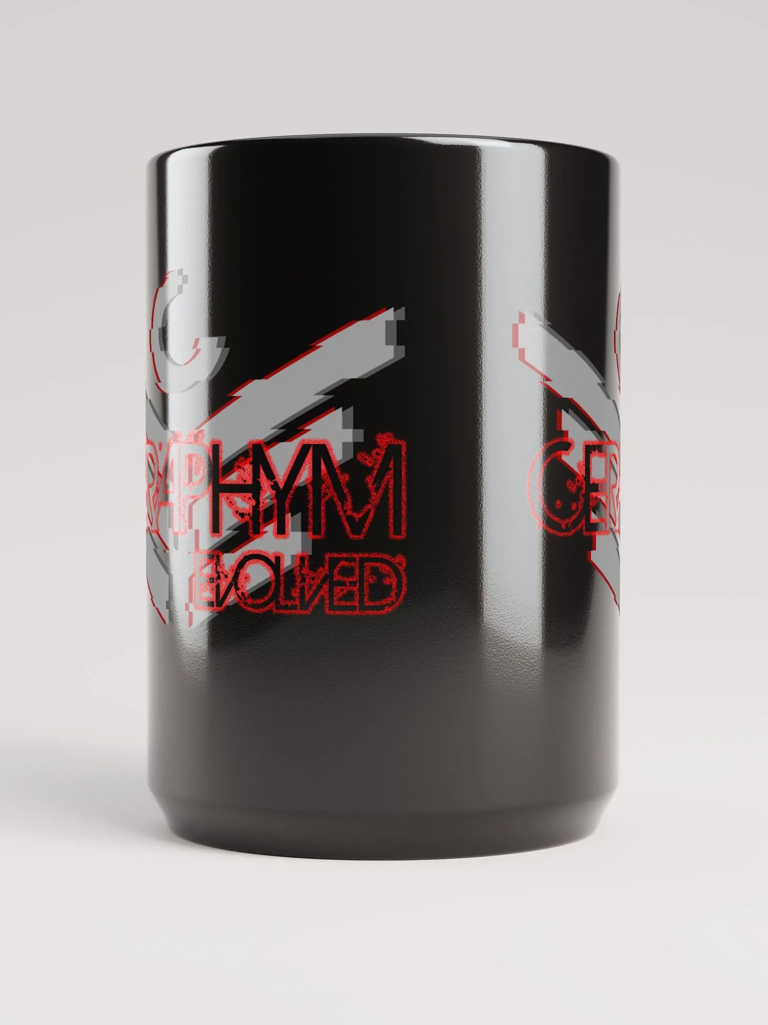 Evolved Coffee Mug product image (5)