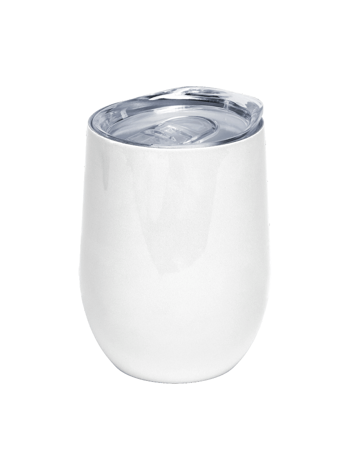 Aishmoney Wine Tumbler product image (1)