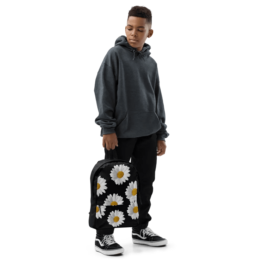 back pack product image (6)