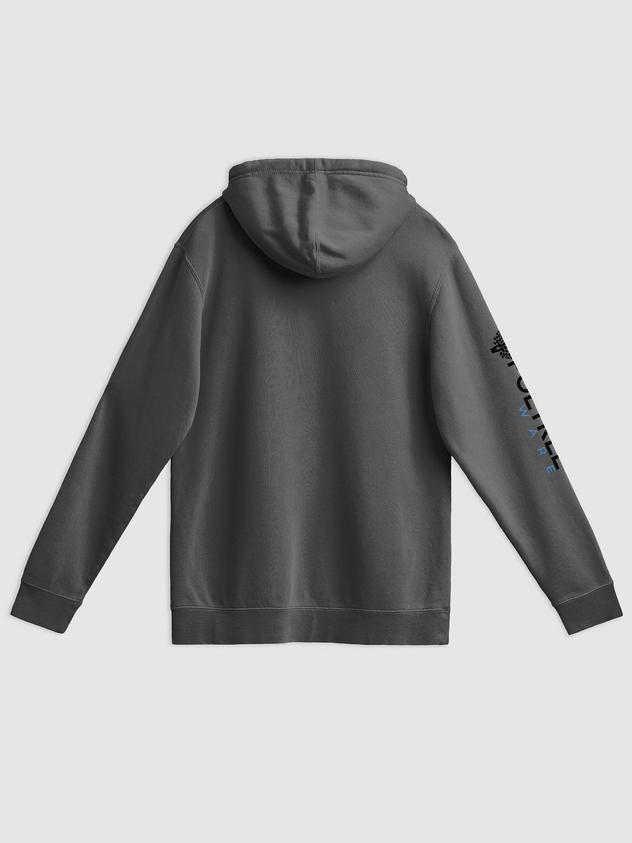 The Faded Fire product image (2)