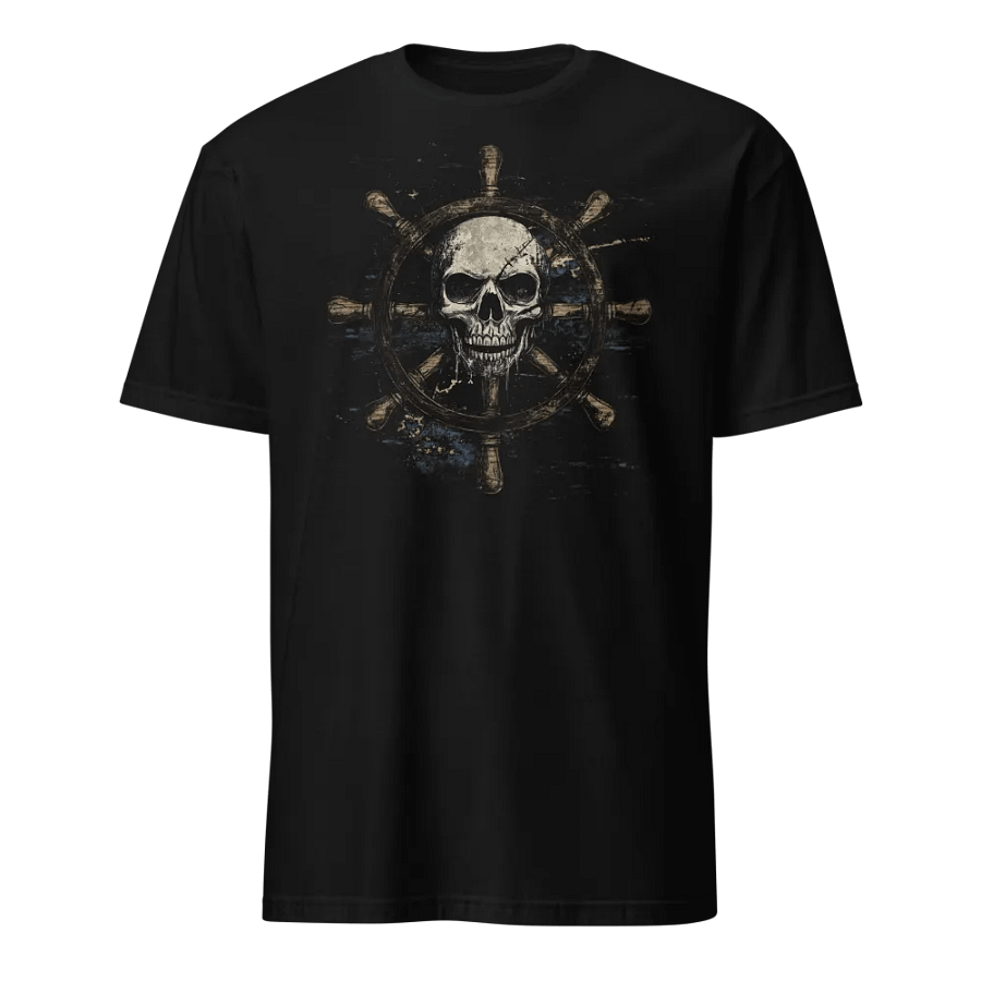 Skilled Sailor product image (3)