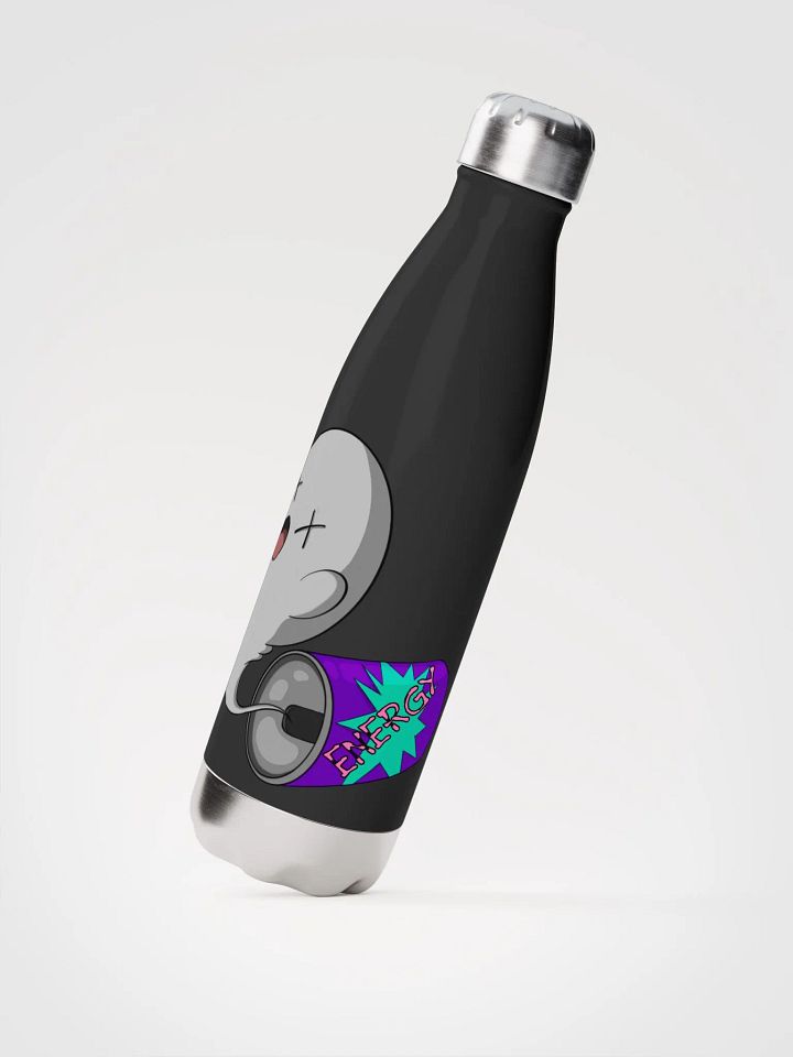 THERE BETTER BE WATER IN THIS CUP product image (4)
