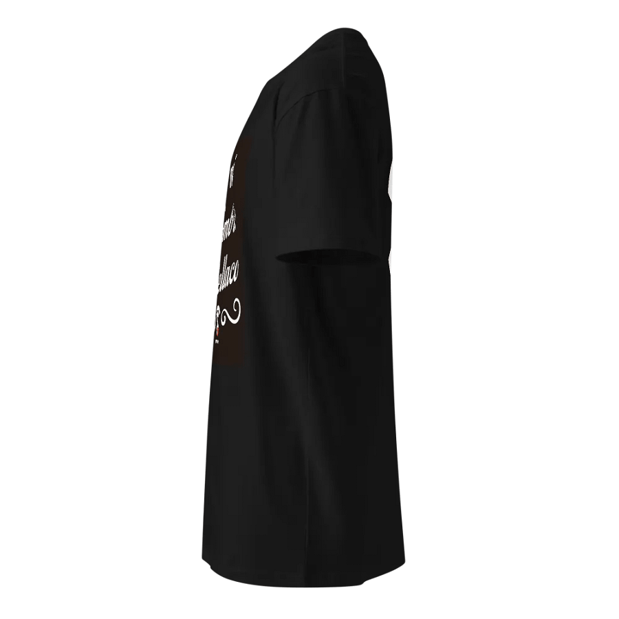 Di mi nombre Bellaco Sin Censura product image (5)