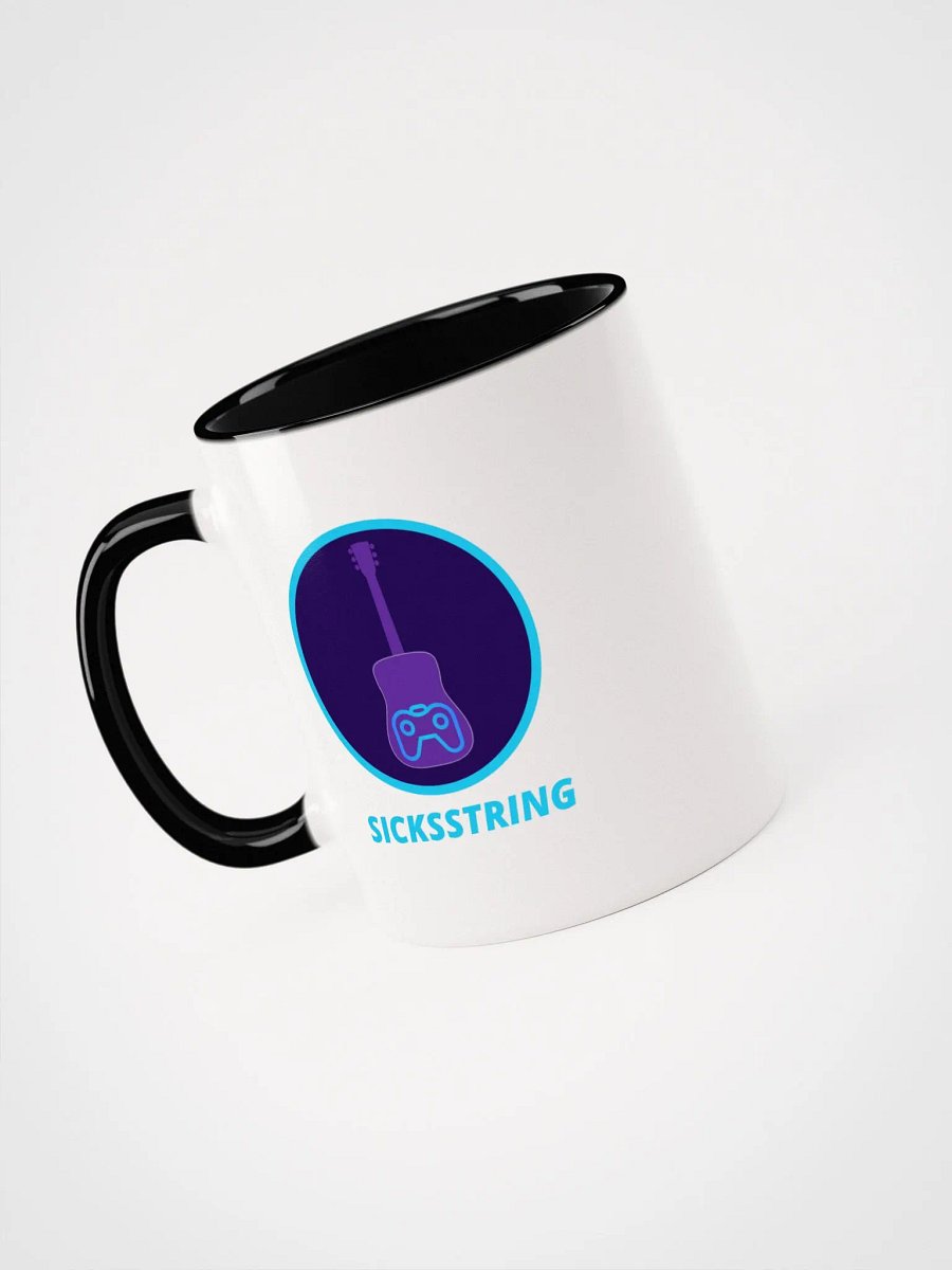 Coffee Mug product image (13)