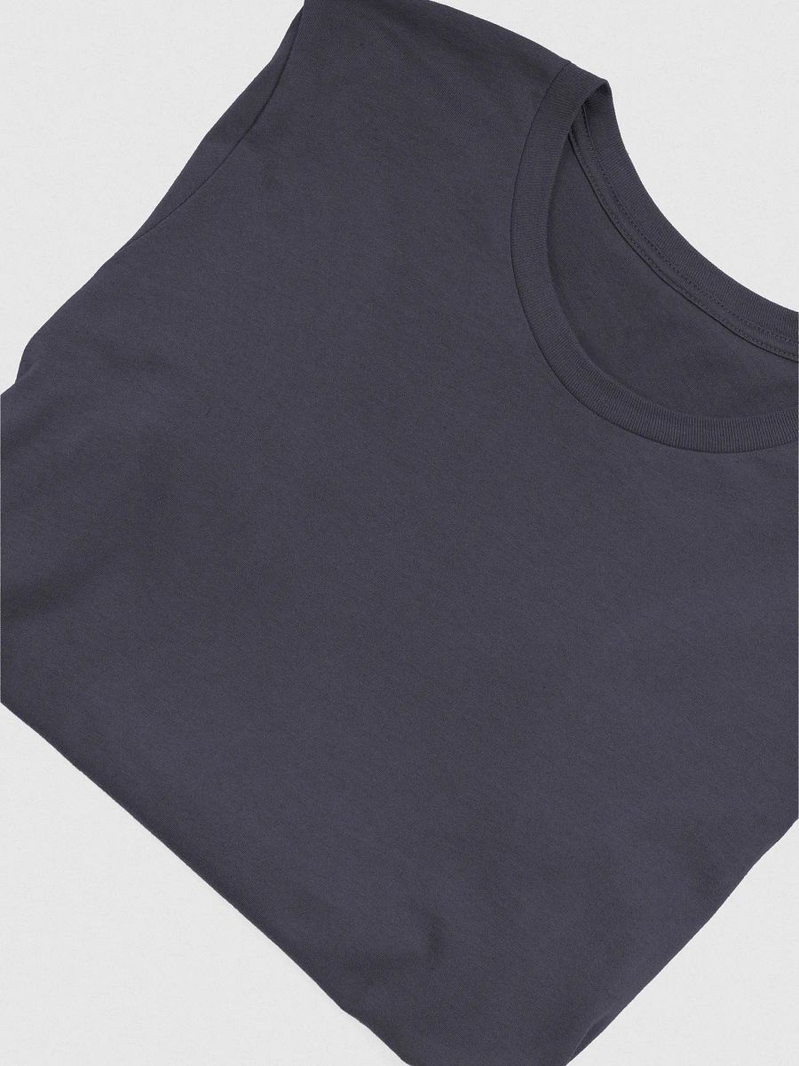 Lost Cat Large Back Logo Shirt product image (45)