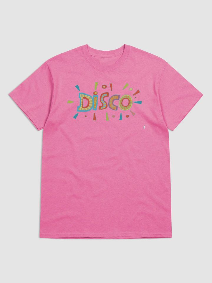 Disco, Cringe product image (1)