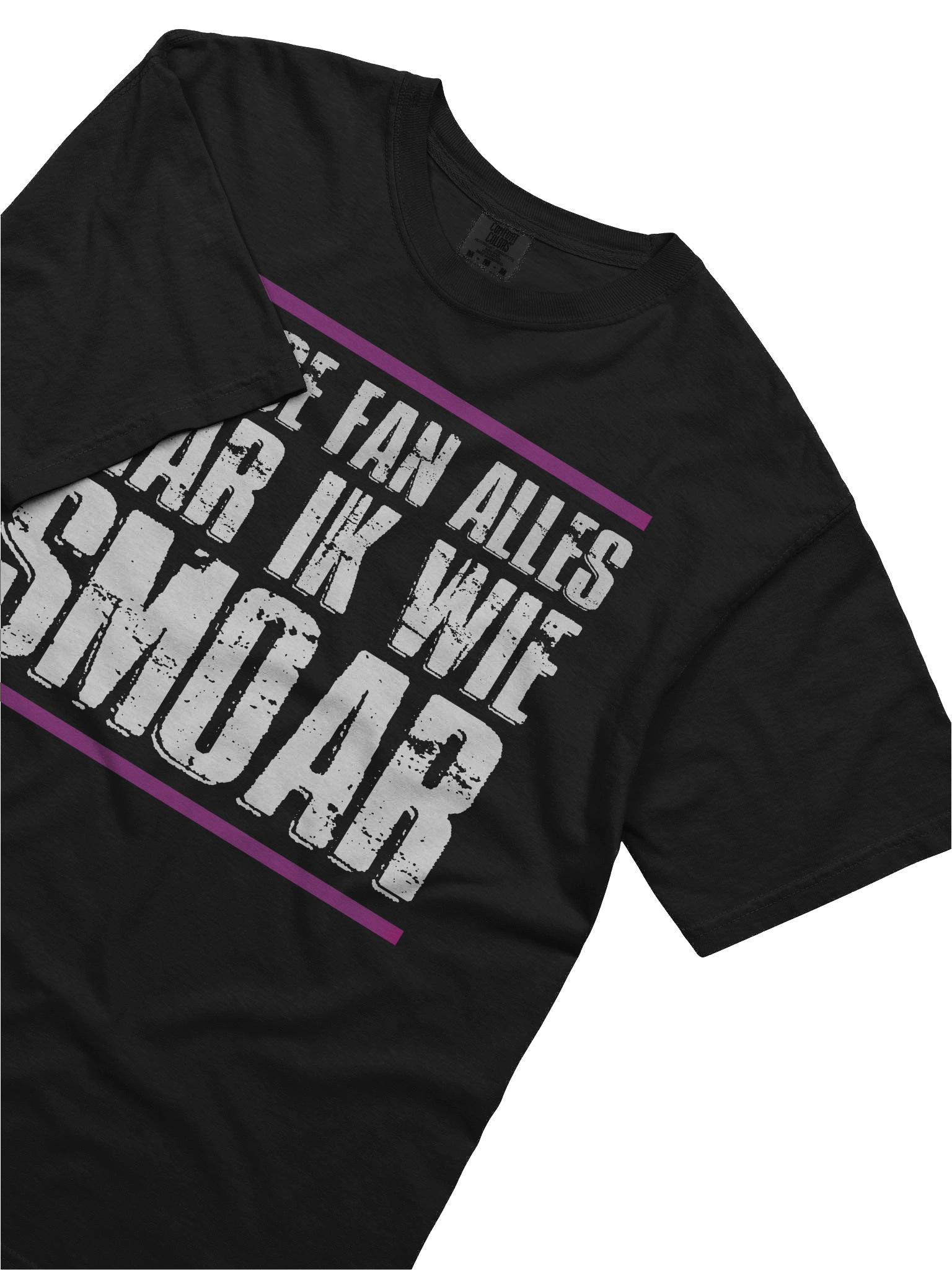 smoar shirt product image (29)