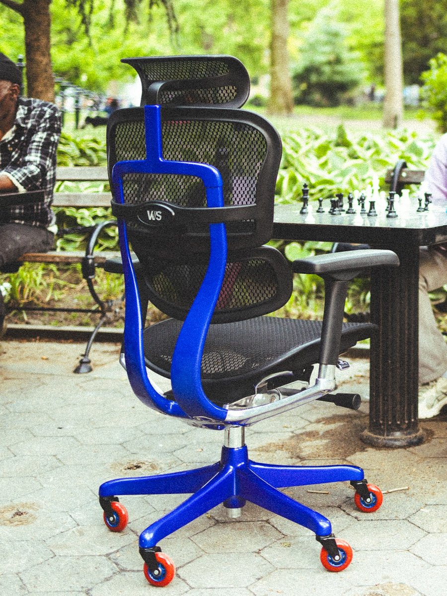 Superman product image (1)