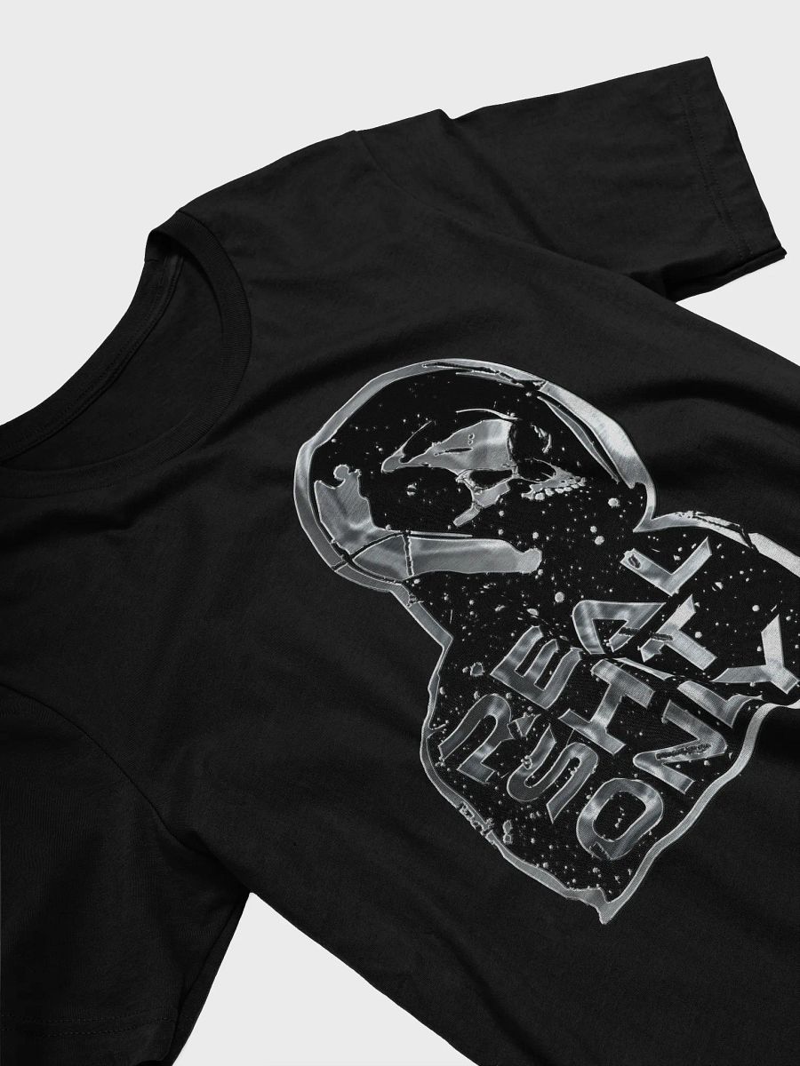 Real Shit Only Shirt product image (5)