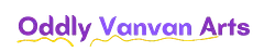 oddly vanvan arts