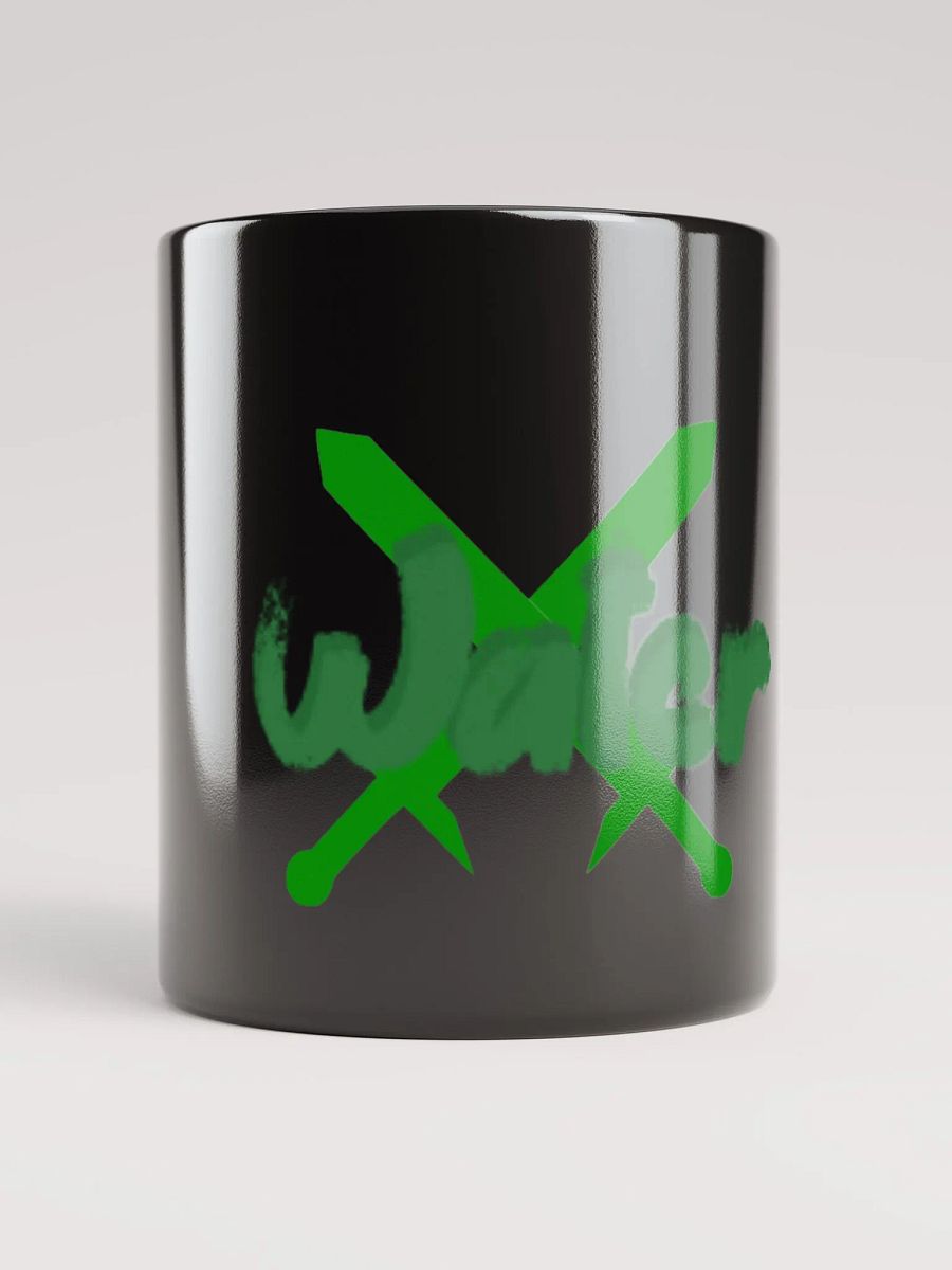 Water Mug (1 WEEK SALE!) product image (5)