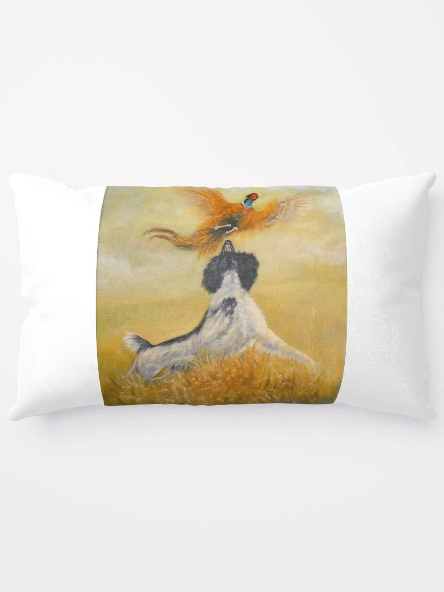 Springer and Pheasant product image (9)
