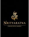 Nrityaratna