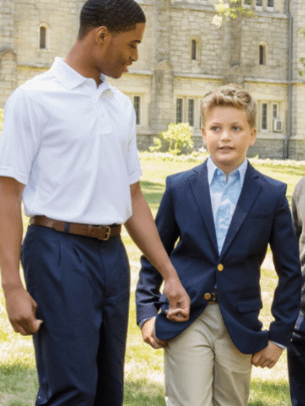 SCHOOL UNIFORMS product image (1)
