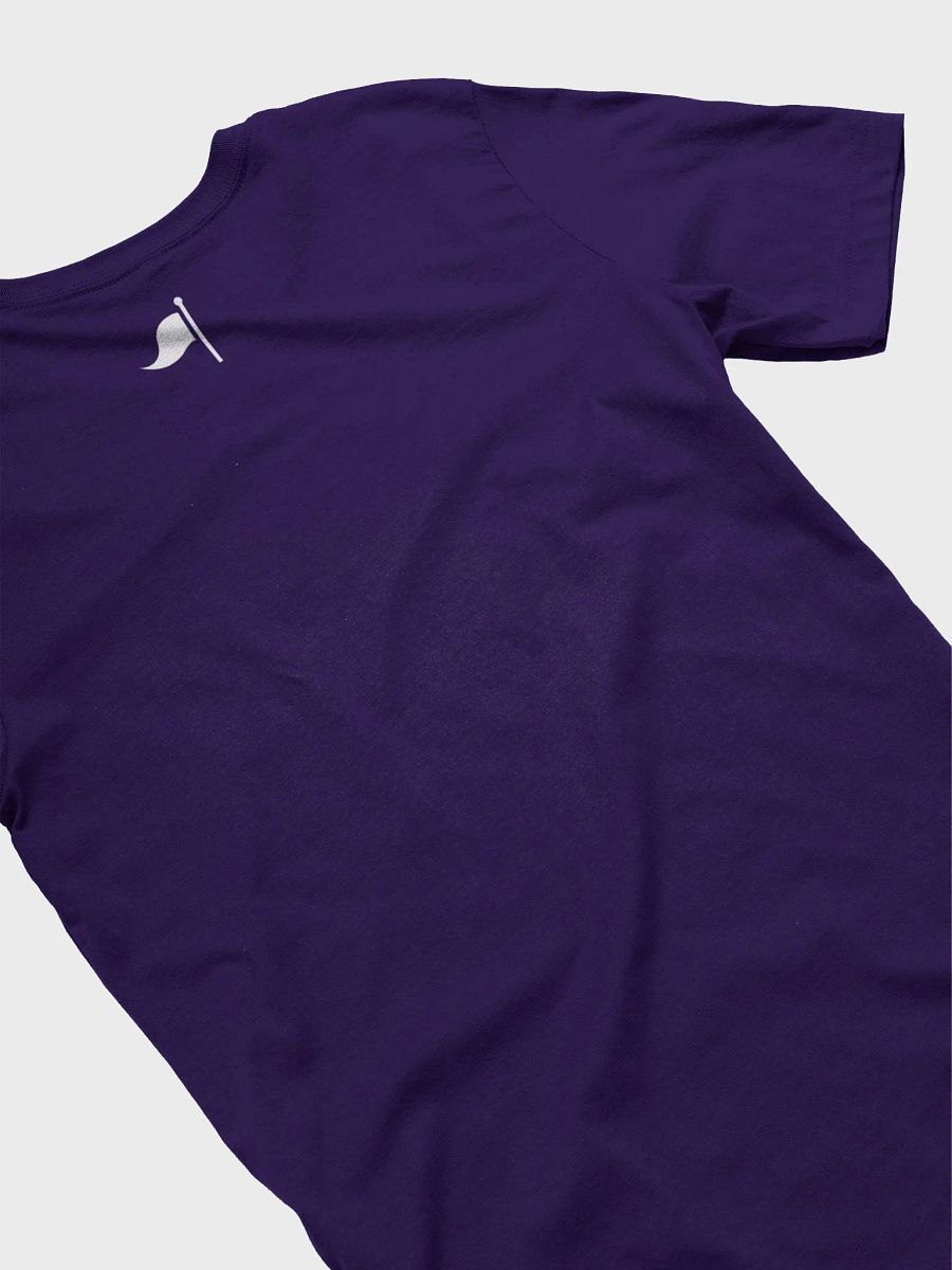 HBCU Sports T-Shirt product image (41)