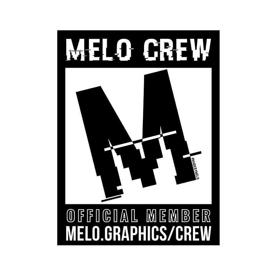 MELO CREW x Carball Vex & Venom RLCS Bundle | #MadeByMELO product image (6)