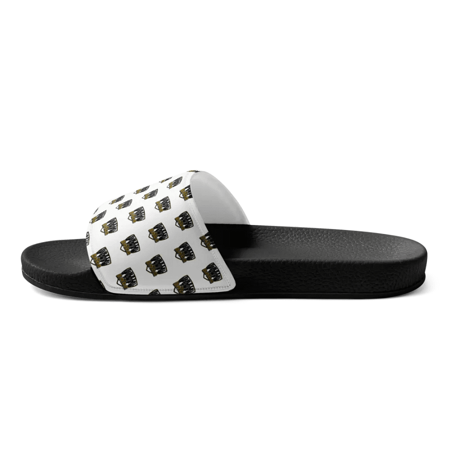 Ladies Logo Slides product image (6)