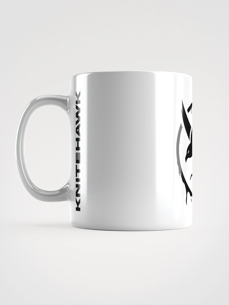 Knitehawk mug (V3) product image (18)