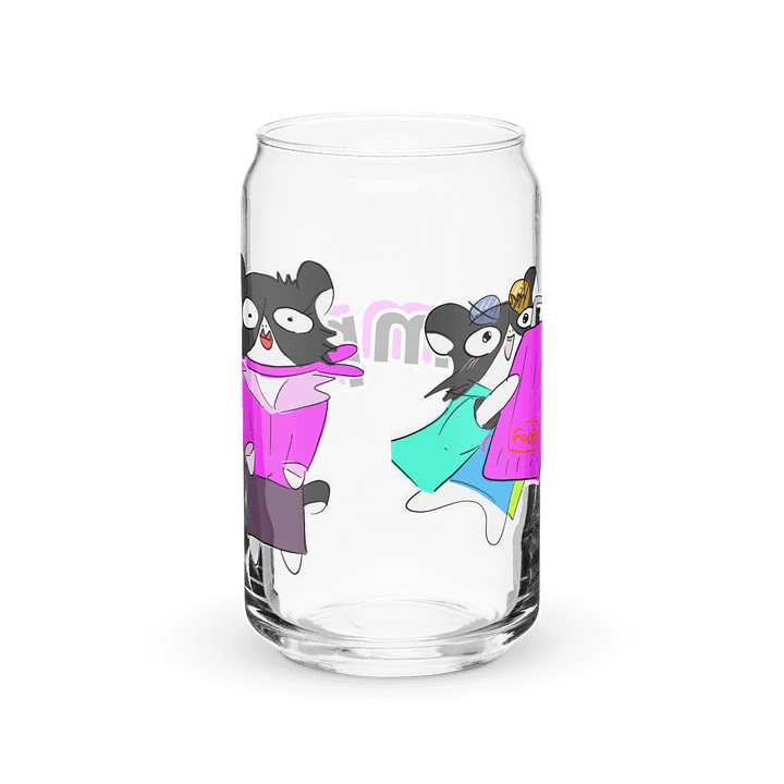 Hampan Vacation CA cup wow product image (6)