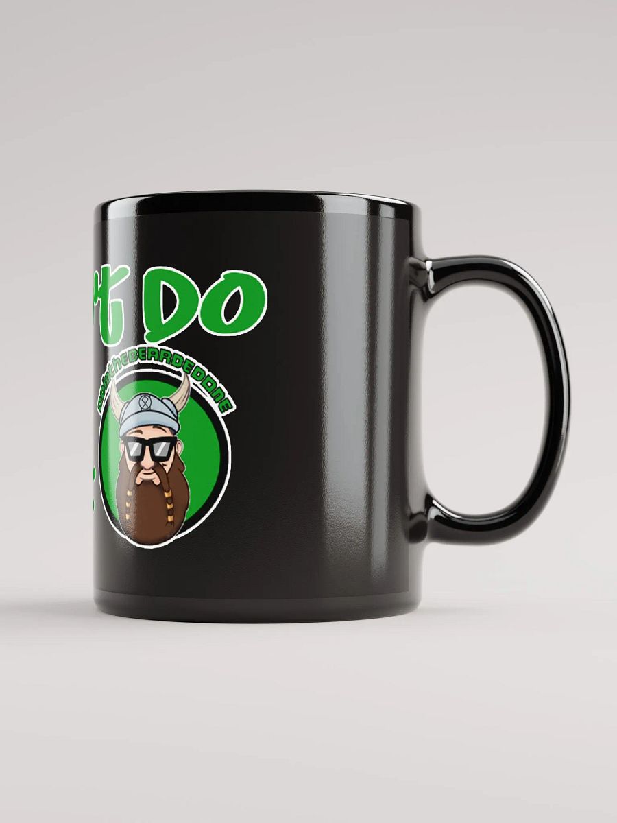 Odin Doesn't do bot stuff product image (2)