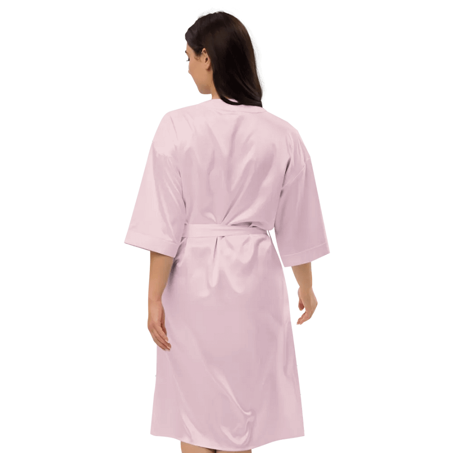 Flame Robe product image (10)