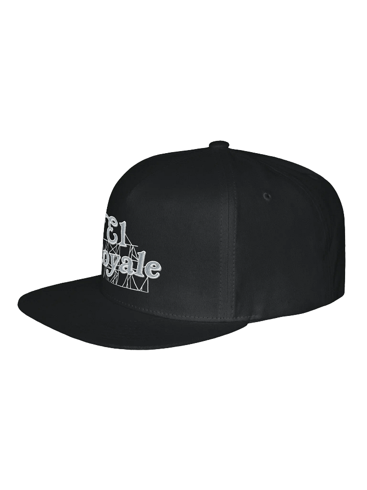 Copy of El Royale product image (8)