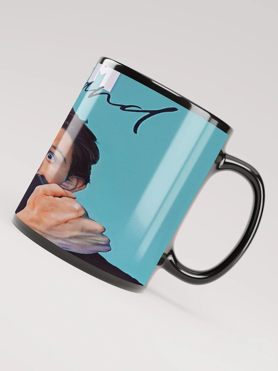 Tom Holland Cup product image (3)