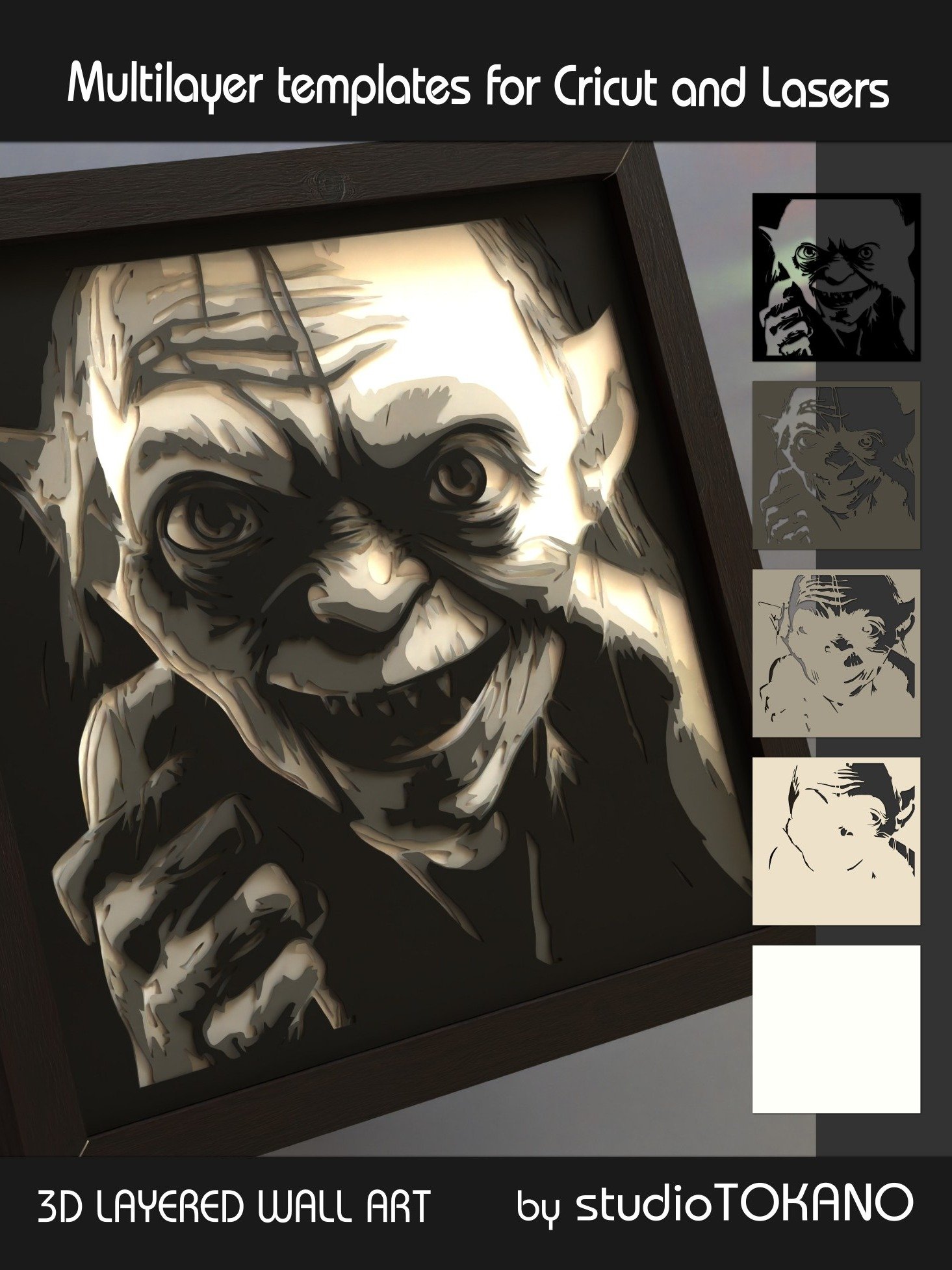 Sushi Lover product image (10)