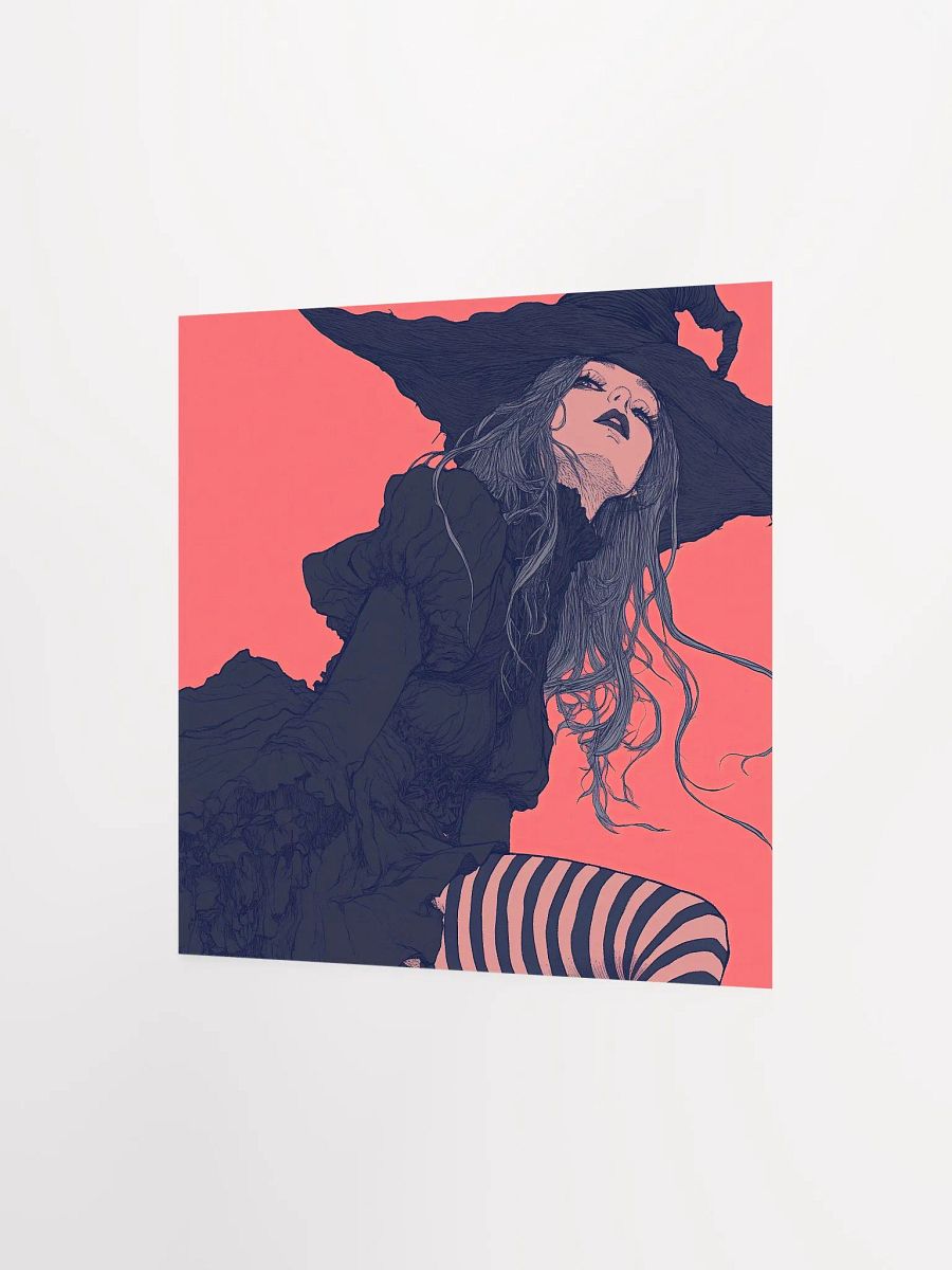 You Poor Fool product image (10)