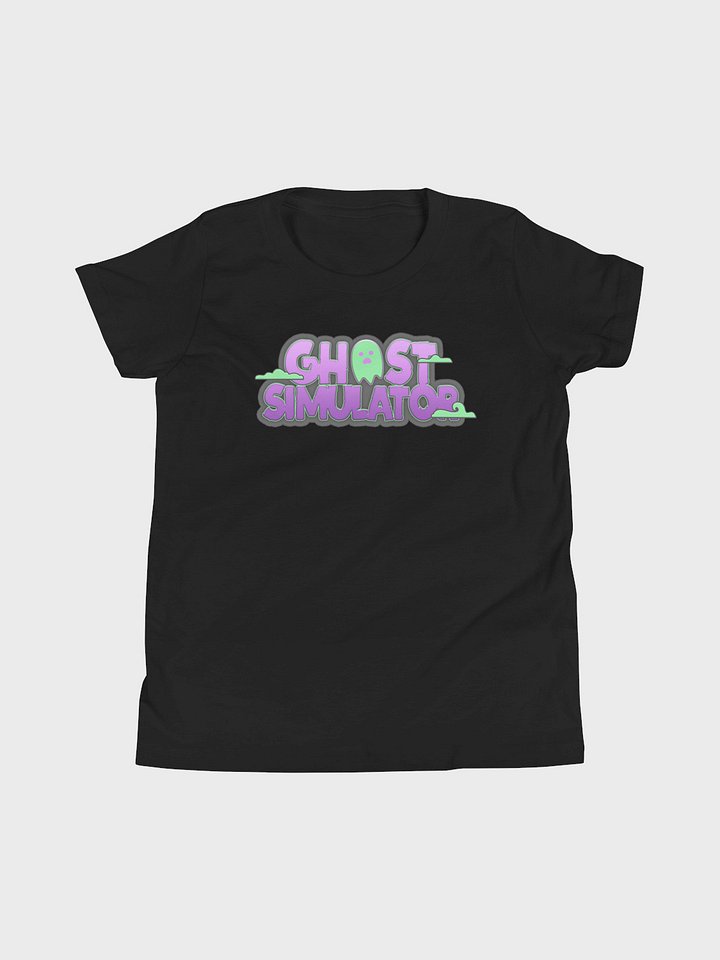 Ghost Simulator BloxByte Store