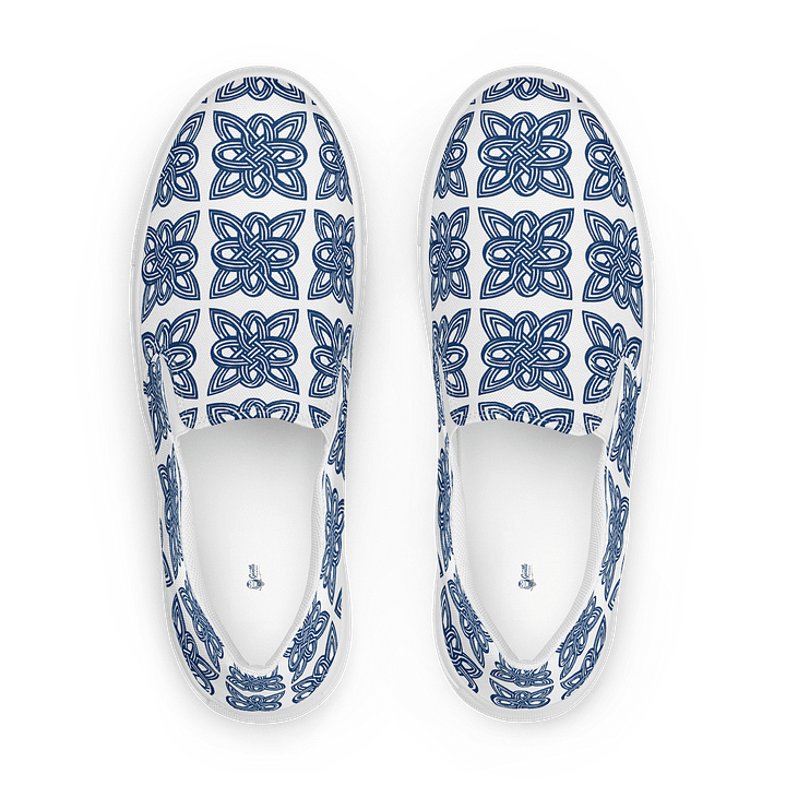Celtic Knot product image (1)