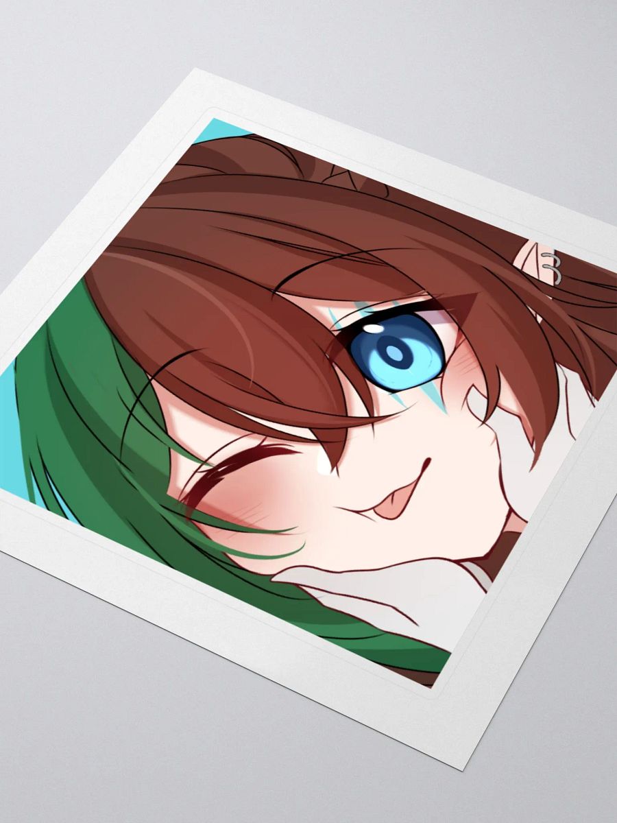 mlem squish product image (3)