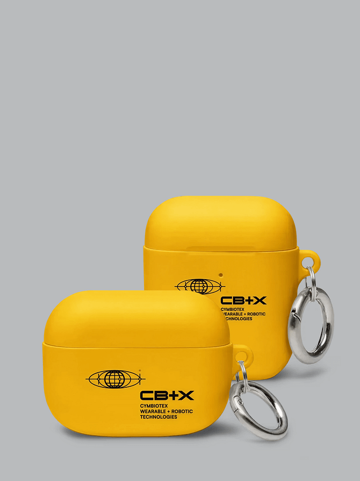 CBTX.OW.251.100 for AirPods® product image (1)