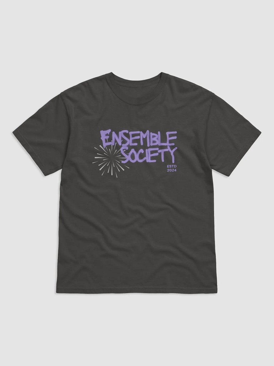 OG T-Shirt product image (1)