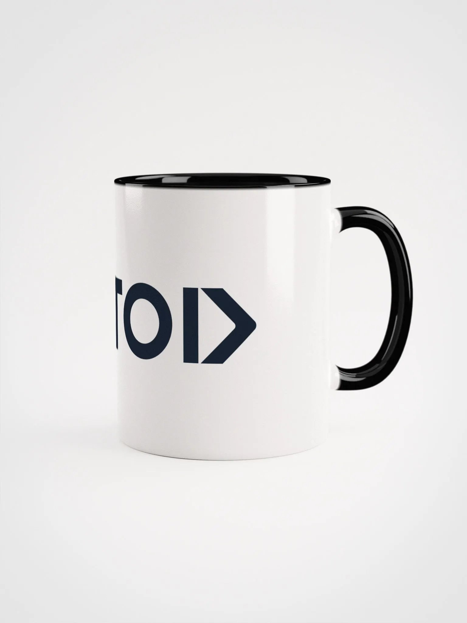 KTOD Coffee Mug product image (4)