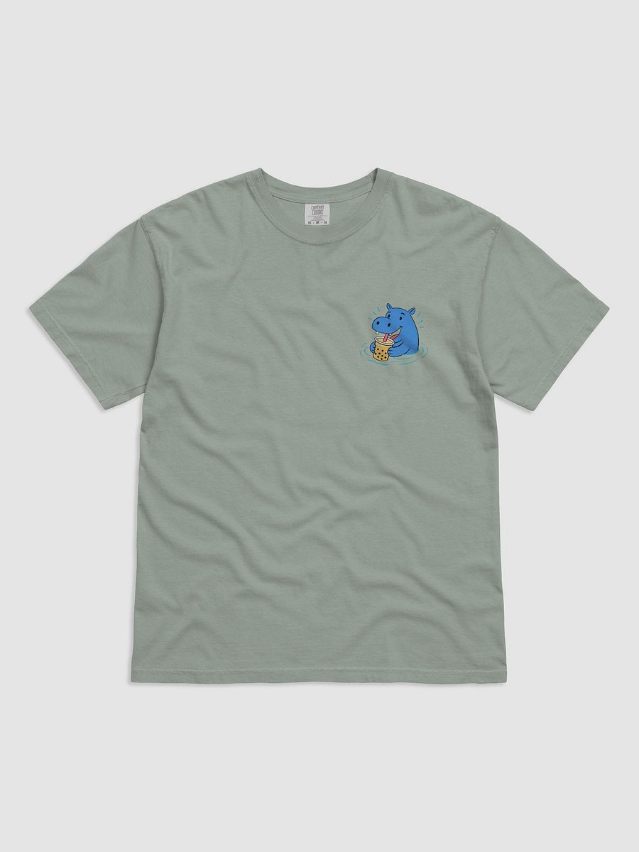 Hippo Boba product image (5)