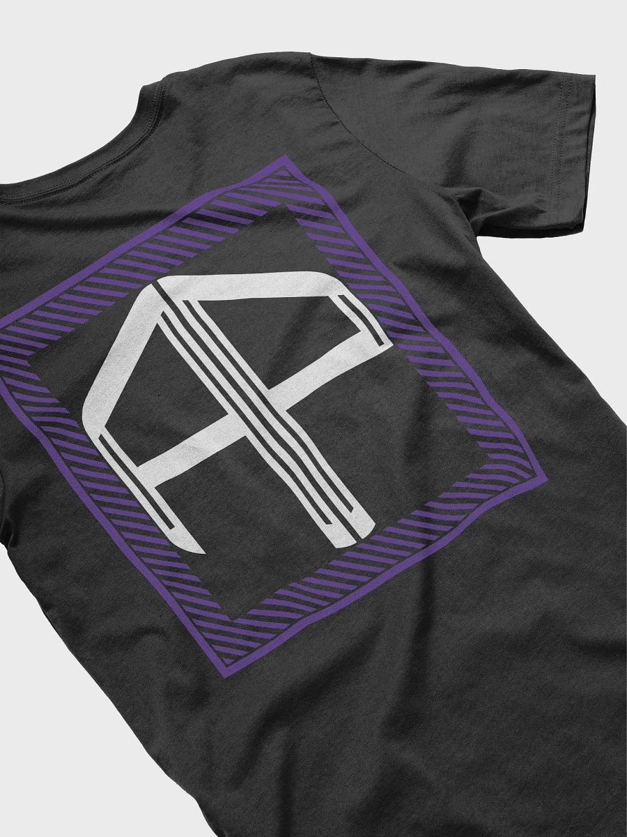 I Hate It Here product image (16)