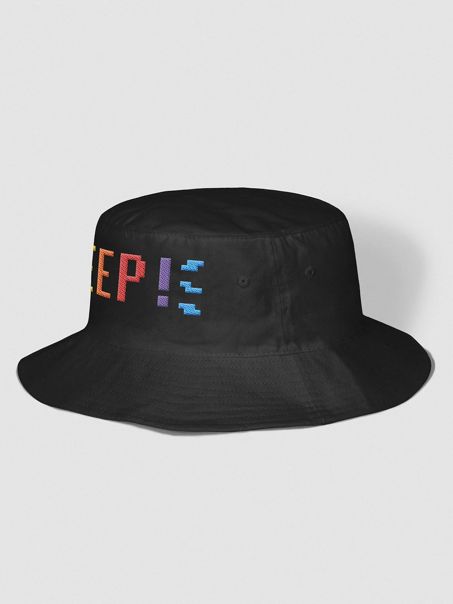 EEP! Bucket Hat product image (6)