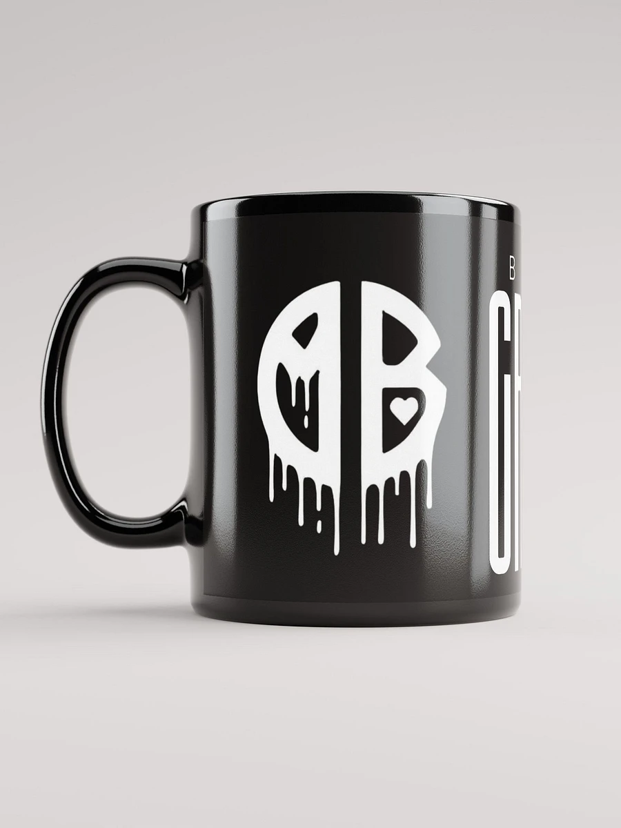 The Crew Mug product image (6)