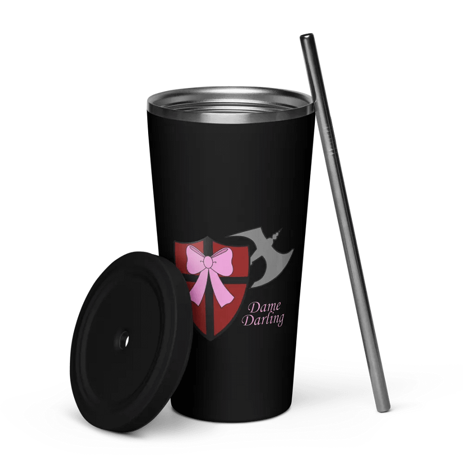 Tumbler product image (5)