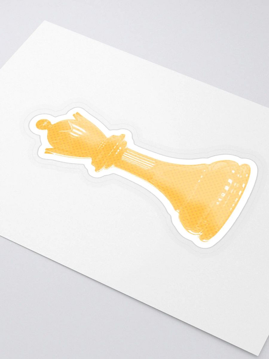 QUEEN II product image (2)