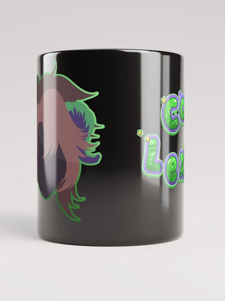 Coffee Sippa product image (2)
